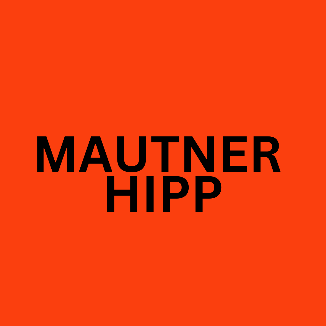 (c) Mautner.de
